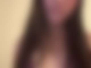 evy019's Live Sex Cam Show