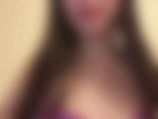 evy019's Live Sex Cam Show