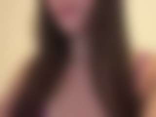 evy019's Live Sex Cam Show