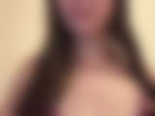 evy019's Live Sex Cam Show