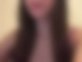 evy019's Live Sex Cam Show
