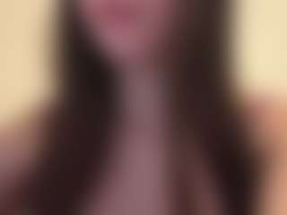 evy019's Live Sex Cam Show