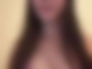 evy019's Live Sex Cam Show