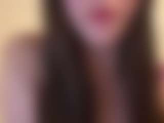 evy019's Live Sex Cam Show