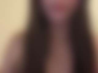 evy019's Live Sex Cam Show