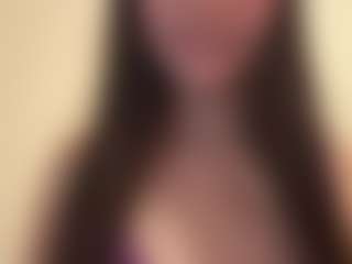 evy019's Live Sex Cam Show