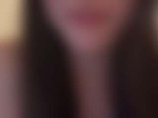 Show Live Sex Cam evy019