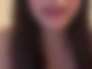 evy019's Live Sex Cam Show