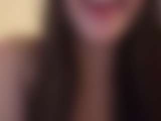 evy019's Live Sex Cam Show