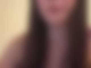 evy019's Live Sex Cam Show