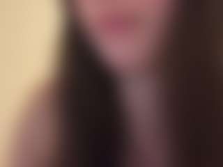 evy019's Live Sex Cam Show