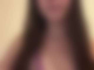 evy019's Live Sex Cam Show