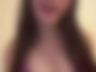 evy019's Live Sex Cam Show