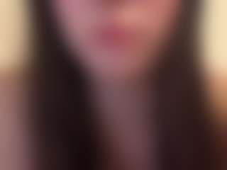 evy019's Live Sex Cam Show
