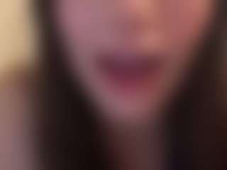 evy019's Live Sex Cam Show