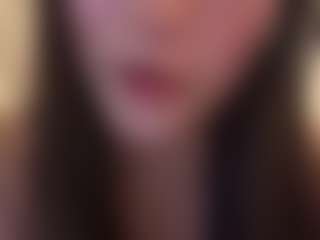 evy019's Live Sex Cam Show