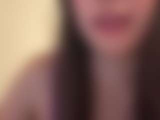 evy019's Live Sex Cam Show