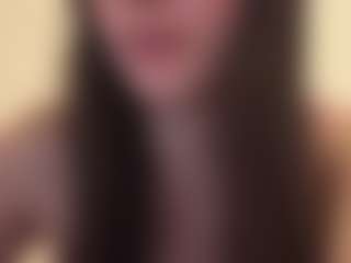 evy019's Live Sex Cam Show