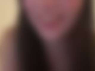 evy019's Live Sex Cam Show