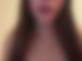 evy019's Live Sex Cam Show
