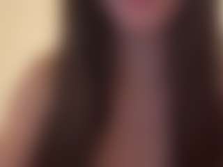 evy019's Live Sex Cam Show