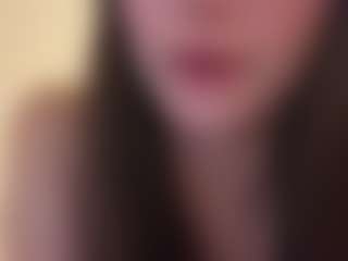 evy019's Live Sex Cam Show