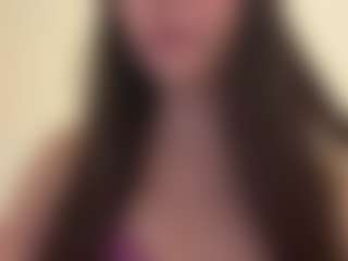 evy019's Live Sex Cam Show