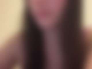 evy019's Live Sex Cam Show