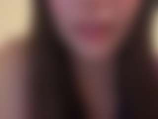evy019's Live Sex Cam Show