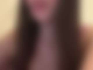 evy019's Live Sex Cam Show