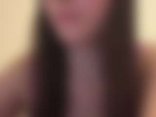 evy019's Live Sex Cam Show