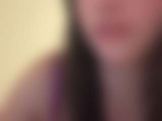 evy019's Live Sex Cam Show