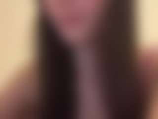 evy019's Live Sex Cam Show