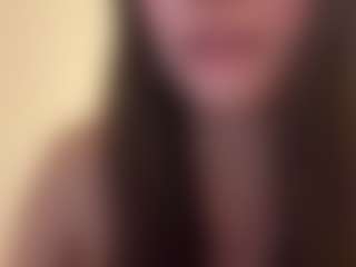 evy019's Live Sex Cam Show