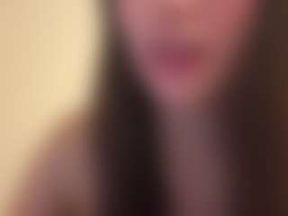 evy019's Live Sex Cam Show