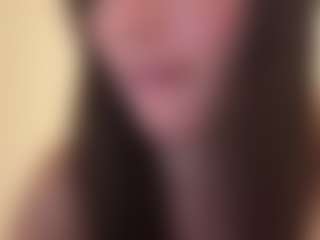 evy019's Live Sex Cam Show