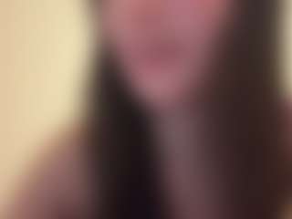 evy019's Live Sex Cam Show