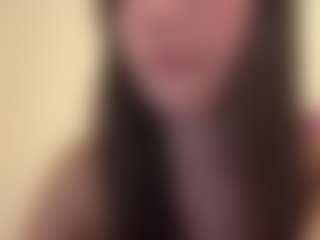 evy019's Live Sex Cam Show