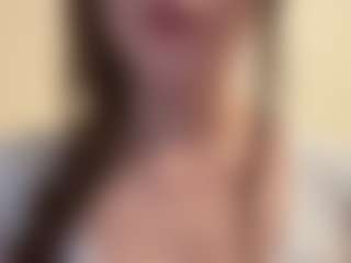 evy019's Live Sex Cam Show