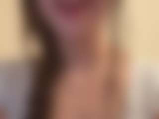 evy019's Live Sex Cam Show
