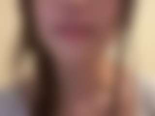 evy019's Live Sex Cam Show