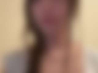 evy019's Live Sex Cam Show