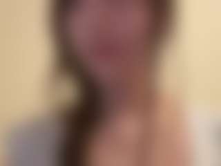 evy019's Live Sex Cam Show