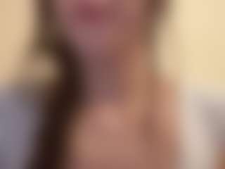 evy019's Live Sex Cam Show
