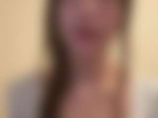 evy019's Live Sex Cam Show