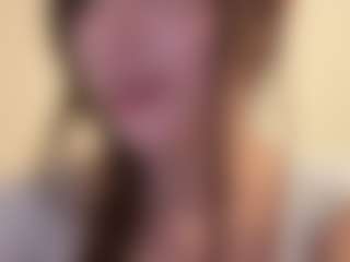 evy019's Live Sex Cam Show