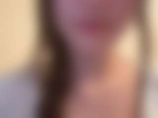 evy019's Live Sex Cam Show
