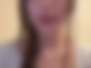evy019's Live Sex Cam Show
