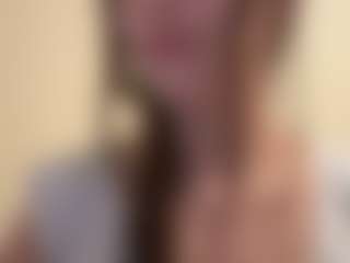 evy019's Live Sex Cam Show