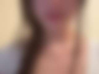 evy019's Live Sex Cam Show